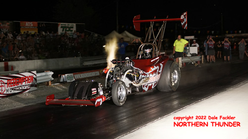 Mark Hunter - 'Jailbreak'